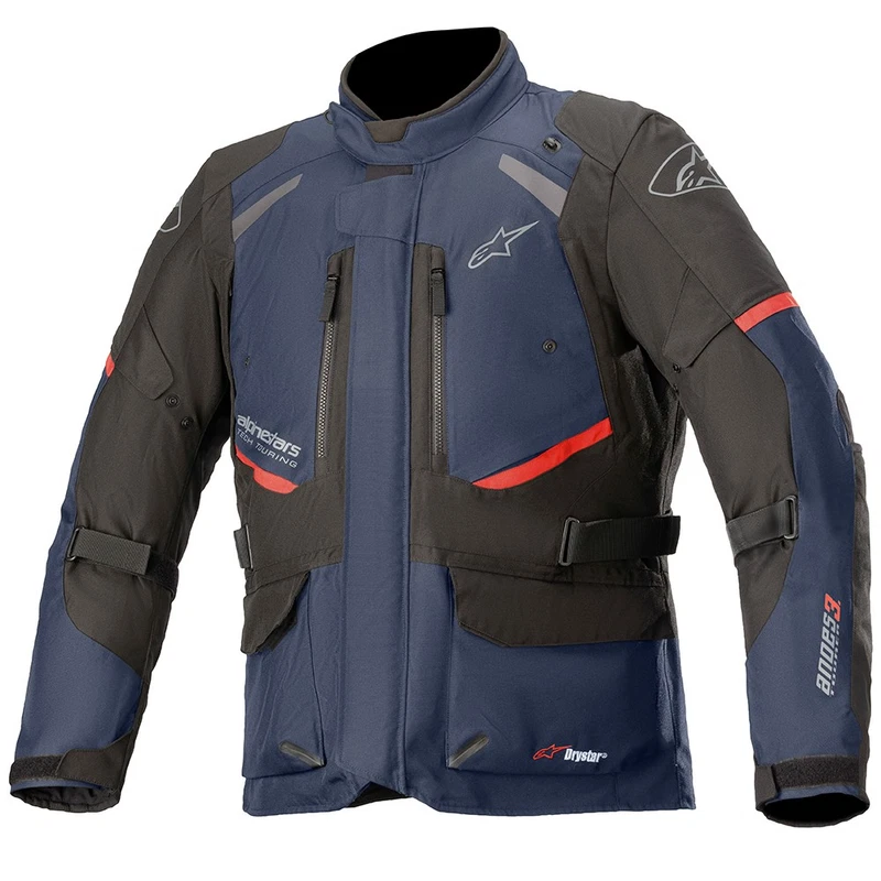 Dark Blue Black, photo 1 of 3