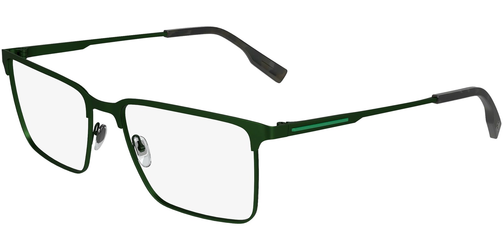 Lacoste - L2296 301 7290₽