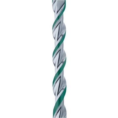 Hammerbohrer PRO 4 Premium SDS-plus D.6mm Arbeits-L.200mm L.260mm METABO Bohrer