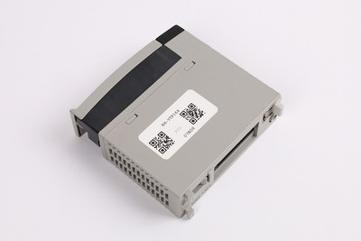USED HITACHI  EH-YTP16S  [24 MONTHS WARRANTY]