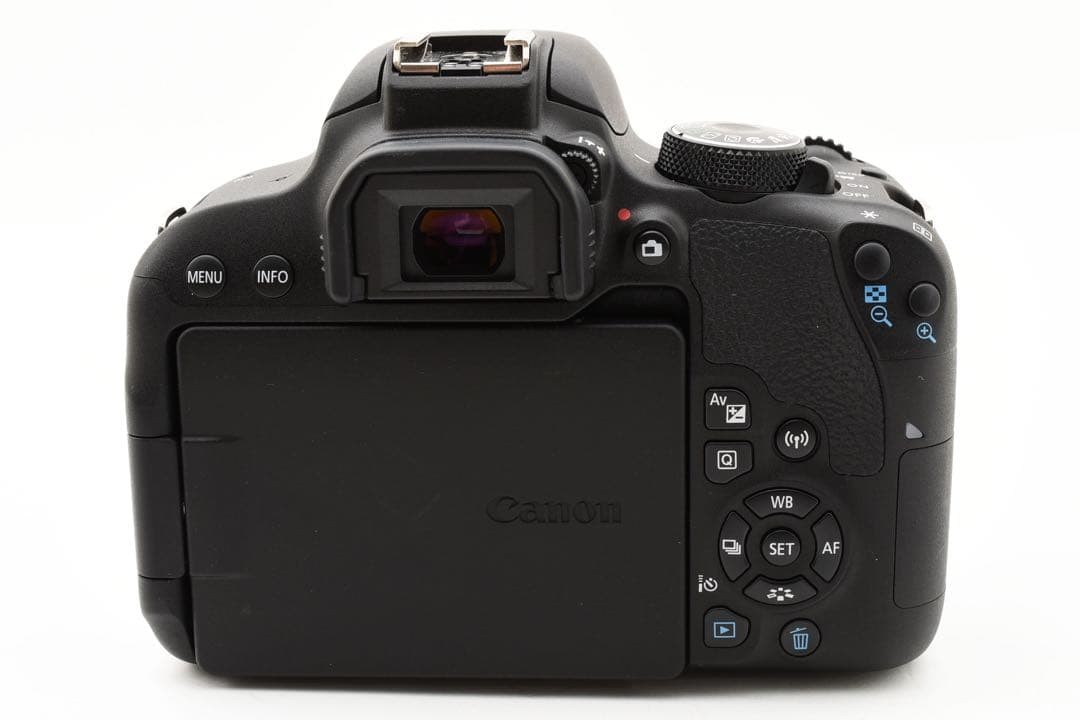 Canon EOS Kiss X9i Canon EF 28-80㎜ s-l1200.jpg