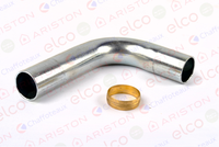 Elco Rohr Speicher-3Wv Mod.