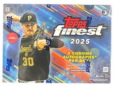 2025 Topps Finest Baseball Checklist Guide in-content 22