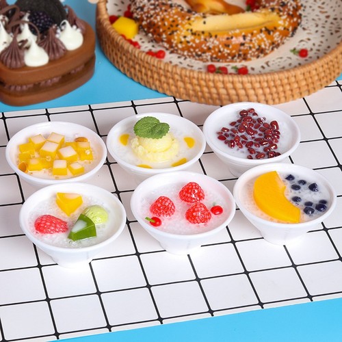 42 Pieces Pizza A Decouper Frite Hot Dog Hamburger Glace Jouet Dinette à Prix
