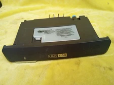 W11413340 Whirlpool Washing Machine Dispenser Drawer, FREE SHIPPING