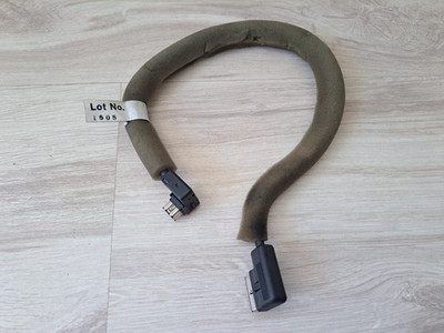 Vauxhall Vectra C Signum RGB Cable 13185491