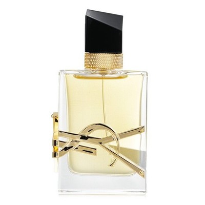 Yves Saint Laurent - Libre Eau de Parfum 50ml/1.7oz