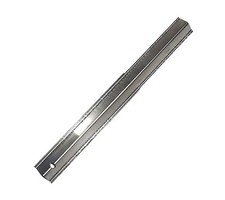 Marteau à cale longue Cassese Underpinner Machines Cs276 Cs810