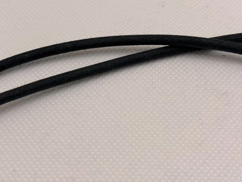 Shutter Release Cable 36" Long Throw For 35mm Film SLR TLR Medium Format Camera - Picture 4 of 11