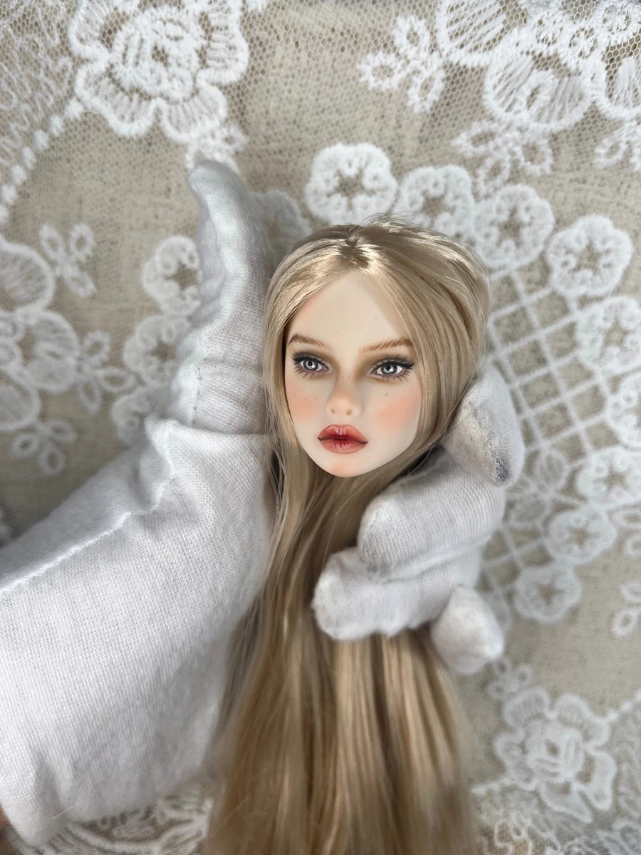 Barbie Artist Doll Dolls, Clothing & Accessories for sale | eBay