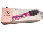 CALISTA -- GOGOMINI FLORAL " Round Brush Styling Tool