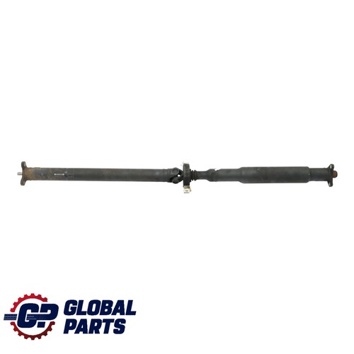 BMW F30 F32 F33 316d 318d 320d 420d Automatikgetriebe Gelenkwelle Kardanwelle