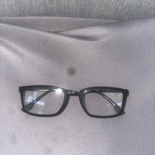 Flexon E1084 Eyeglasses Cold Insert 51 20 140
