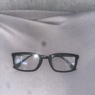 Flexon E1084 Eyeglasses Cold Insert 51 20 140