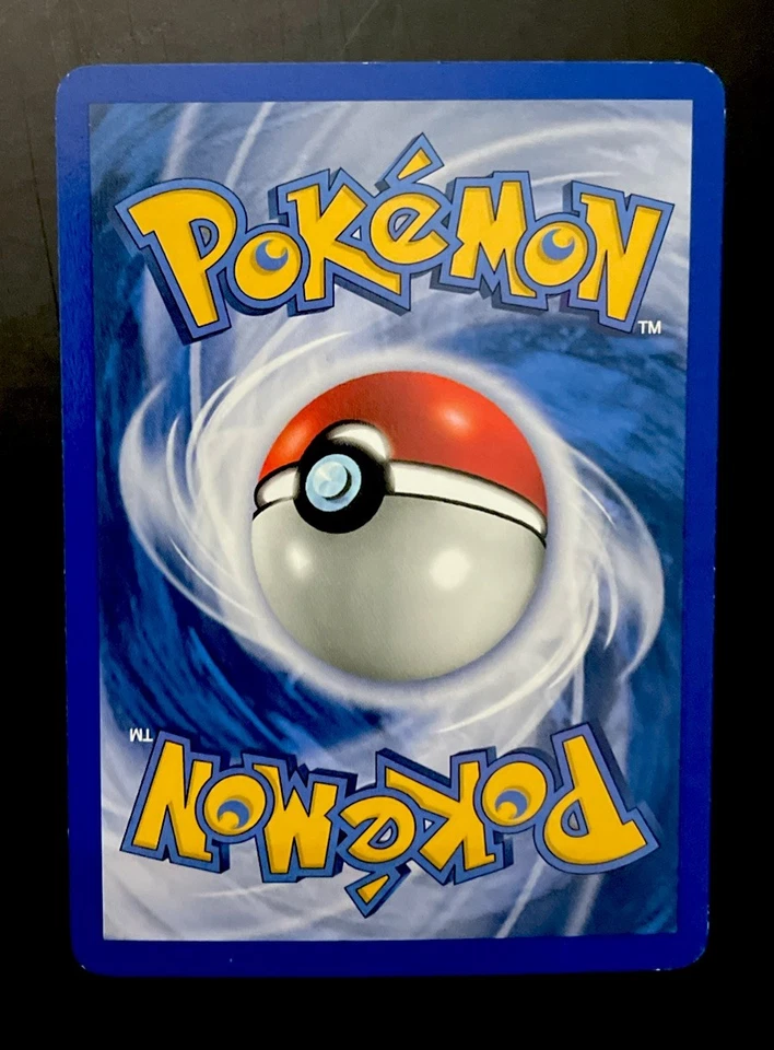 Charmander Expedition Reverse Holo 98/165 NM - Image 2 of 2