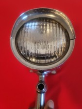 Spotlight Mirror 58 59 60 Chevrolet Impala Like Trailmaster Lking Light Box65
