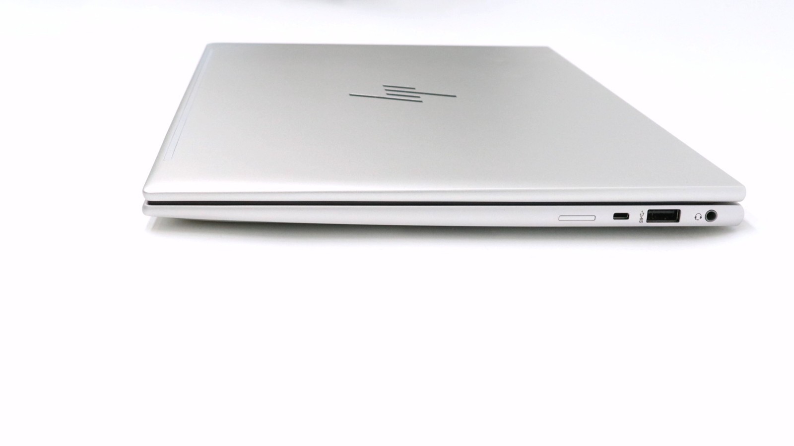 Hp EliteBook 840 14 inch G10 Notebook PC, 14-Inch Laptop, with 13TH GEN INTEL(R) CORE(TM) I5-1345U, 512GB NVMe, Windows 10 Pro