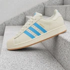 adidas Superstar Lionel Messi Argentina JQ1256 Men's New