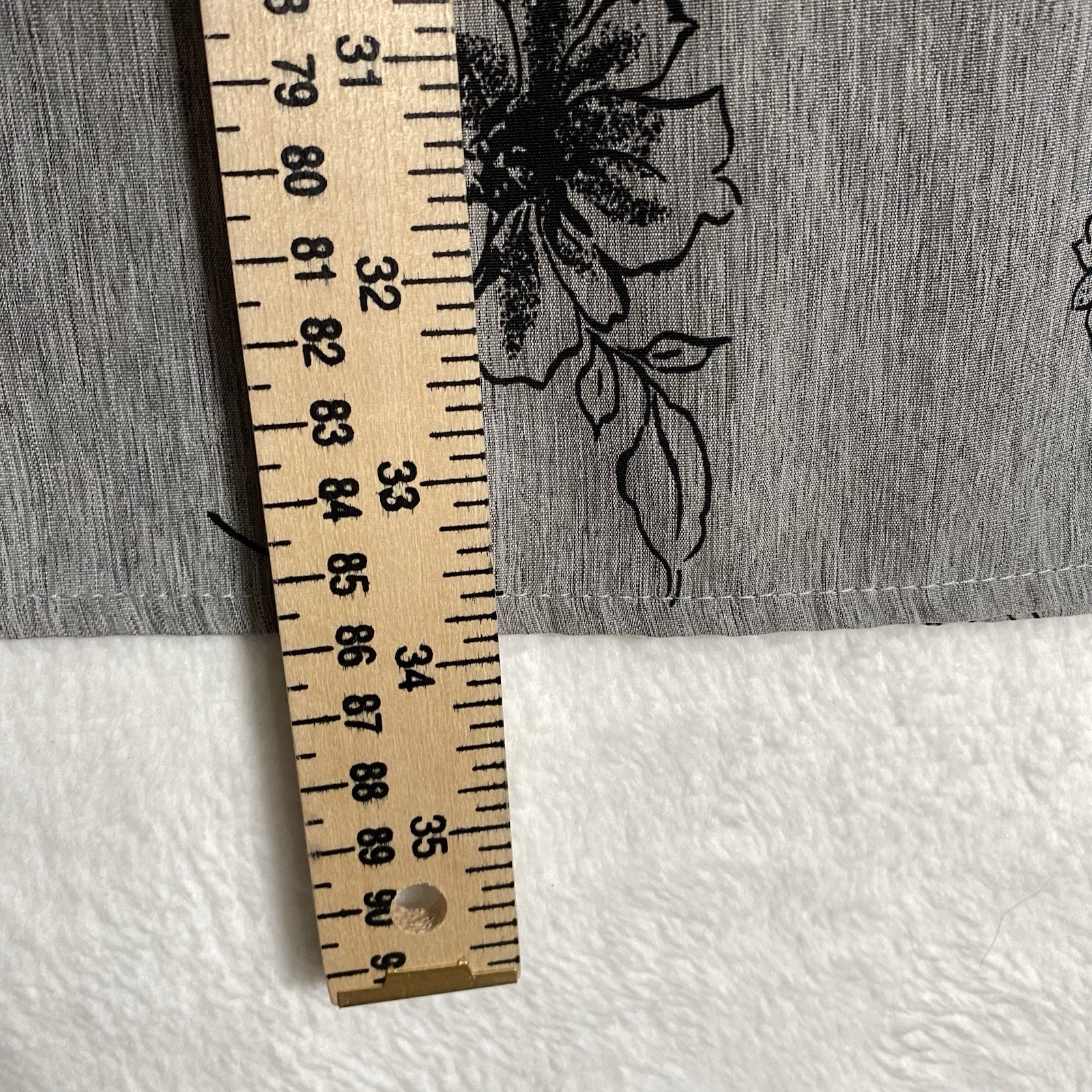 Picture 6 of 10