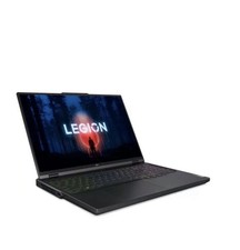 Lenovo Legion Pro 5 16 WQXGA 165Hz IPS Ryzen 7 7745HX 32GB RAM RTX4070 1TB SSD