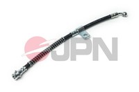 Jpn 80H0512-JPN Bremsschlauch FüR Hyundai