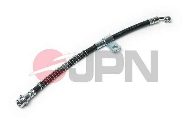 Jpn 80H0512-JPN Bremsschlauch FüR Hyundai-image