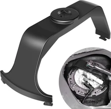 Yoursme Fuel Tank Lock Ring Tool Pump Senders Removal Installation Black 