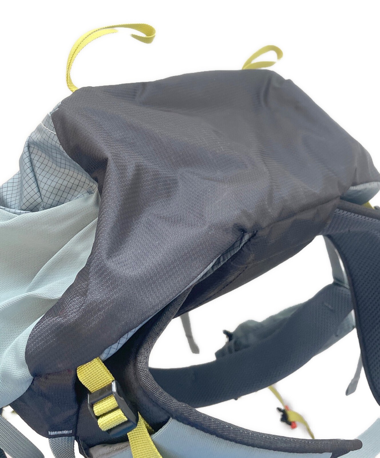 MACPAC Backpack Sky Blue - image 5