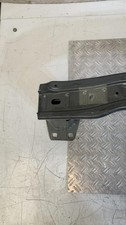 Pare-choc avant Land Rover DISCOVERY