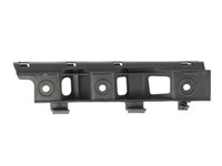 Blic 5504-00-9540935P Montagehalterung, StoßStangenhalter FüR Vw