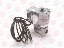 HONEYWELL V4046C-1054 / V4046C1054 (BRAND NEW)