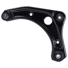 Triangle de suspension Nissan ALMERA