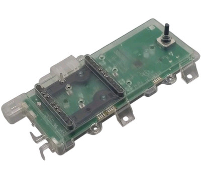 New OEM Frigidaire Dryer User Interface A17444104  Same Day Ship 1-Year Warranty