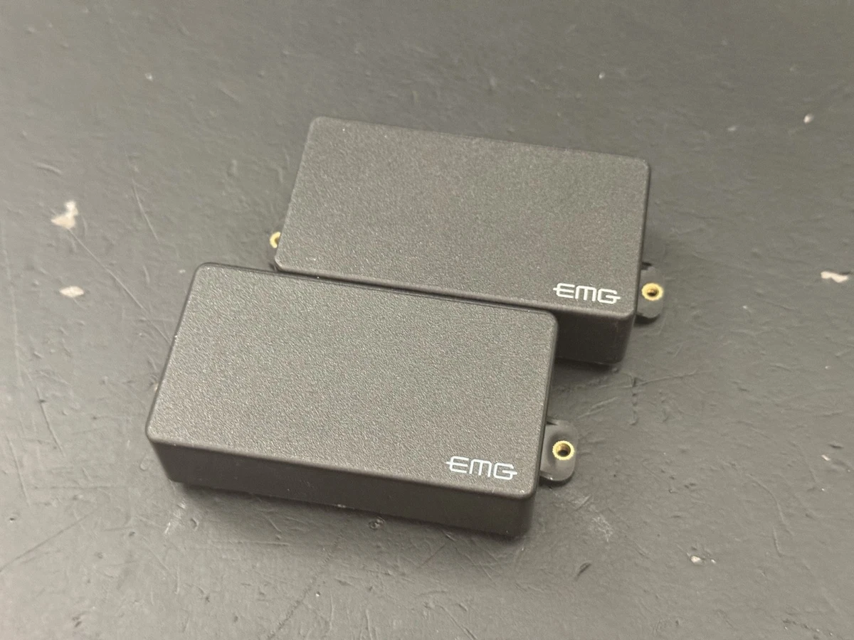 Emg 81 85 for sale | eBay