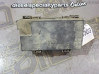 2011 2012 DODGE 3500 LARAMIE 6.7 DIESEL G56 TIPM SEMSOR OEM