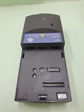 Siemens 6SE6406-1LW00-0AA0 SED2 LON Module HVAC Product