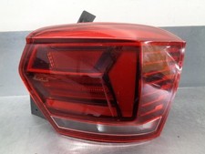 2G0945096B HECKLEUCHTE RECHTS / 2G0945112 / 4537830 FÜR VOLKSWAGEN POLO 1.6 TDI