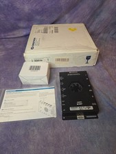 CRESTRON DM-RMC-4KZ-SCALER-C DigitalMedia 8G 4K60 4:4:4 HDR Room Controller