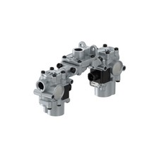 4725003200 Abs Modulator Valve for Wabco