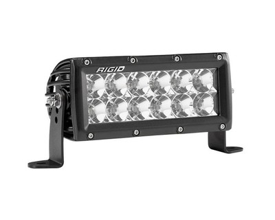 Rigid Lighting 106113 E-Series LIGHT BAR