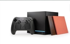 Steam Machine 2TB with Controller - Valve - In Hand Ready To Ship