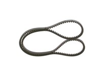 Bosch 1 987 947 747 Keilriemen Passend FüR Isuzu Jaguar Passend FüR Nissan