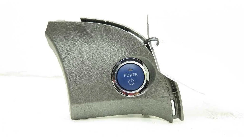 Interruptor de ignição ignição sem chave Smart Key Prius V compatível com 12-16 PRIUS 78523 - Imagem 2 de 4