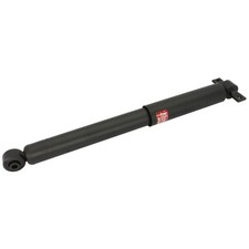 For Honda Odyssey 2005 2006 2007 2008 2009 2010 New KYB Rear Shock Absorber TCP