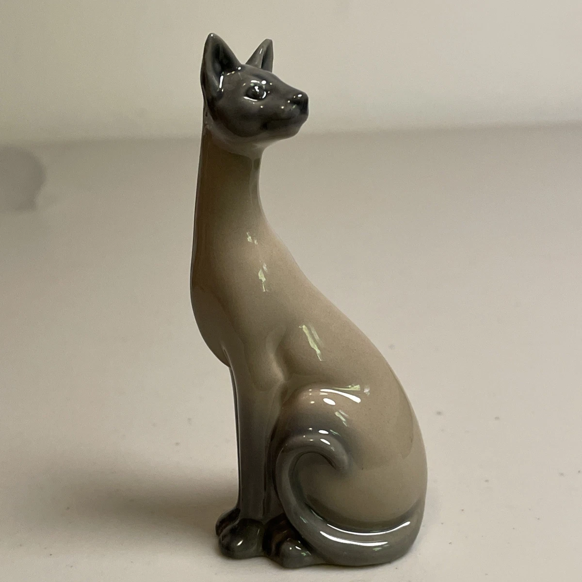 Franklin Mint Cat for sale | eBay