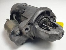 Démarreur Chrysler PT CRUISER