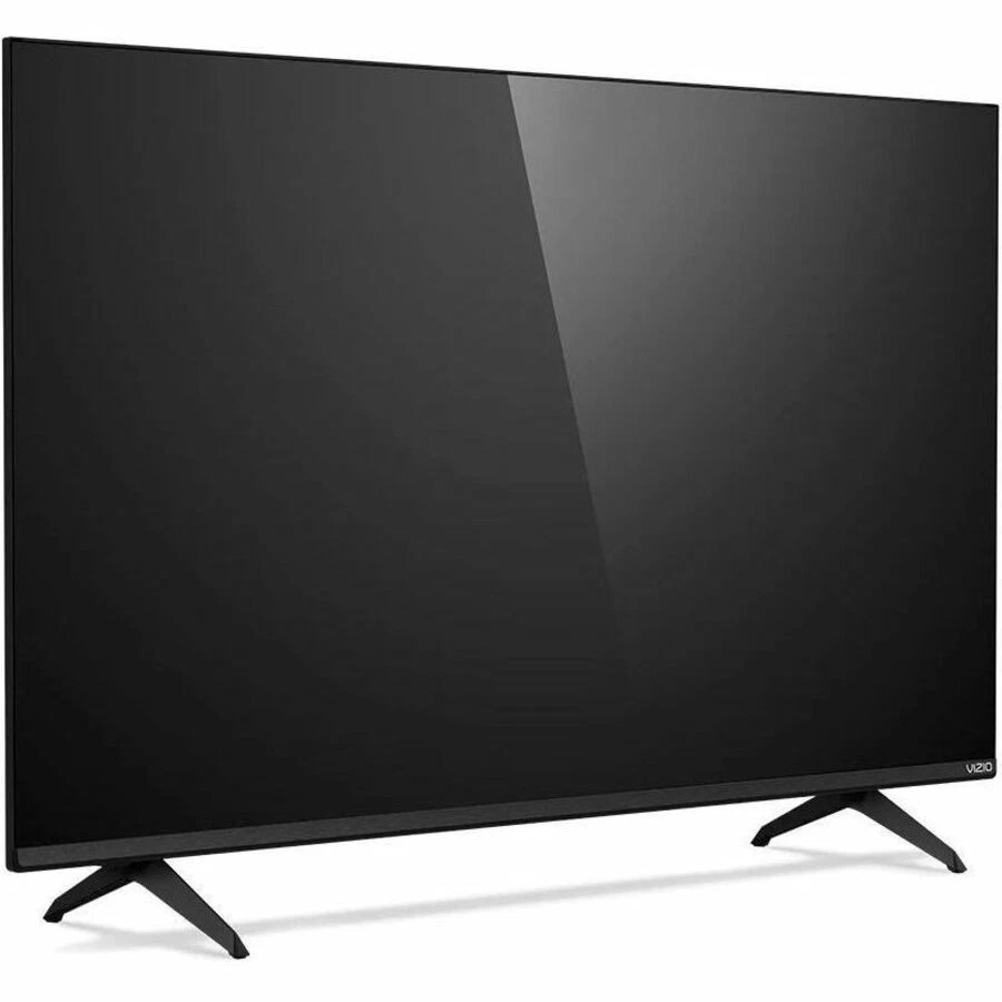 VIZIO VFD32M-0807 32" Smart LED-LCD TV - HDTV - High Dynamic Range (HDR) - Image 4 of 4