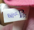 Bild 9 von 9