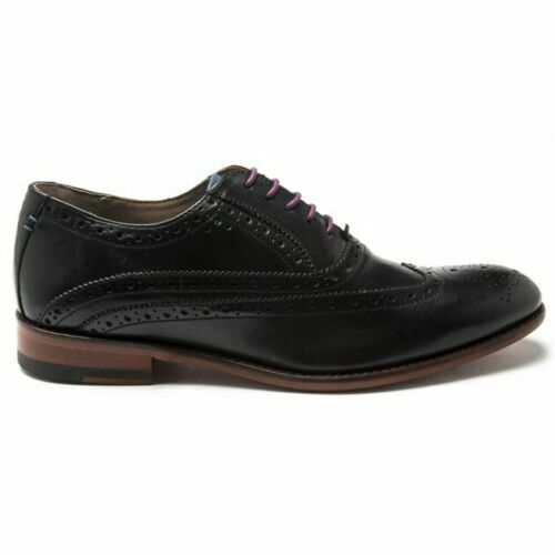 Dockers Men display picture 1