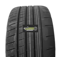 4X Bridgestone Potenza Race XL 305/30R20 (103Y) (Z)Y Reifen Sommer PKW